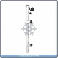 Load image into Gallery viewer, A/C Condenser for Toyota Solara, Camry / Lexus ES330, ES300 QL - Qualy Air