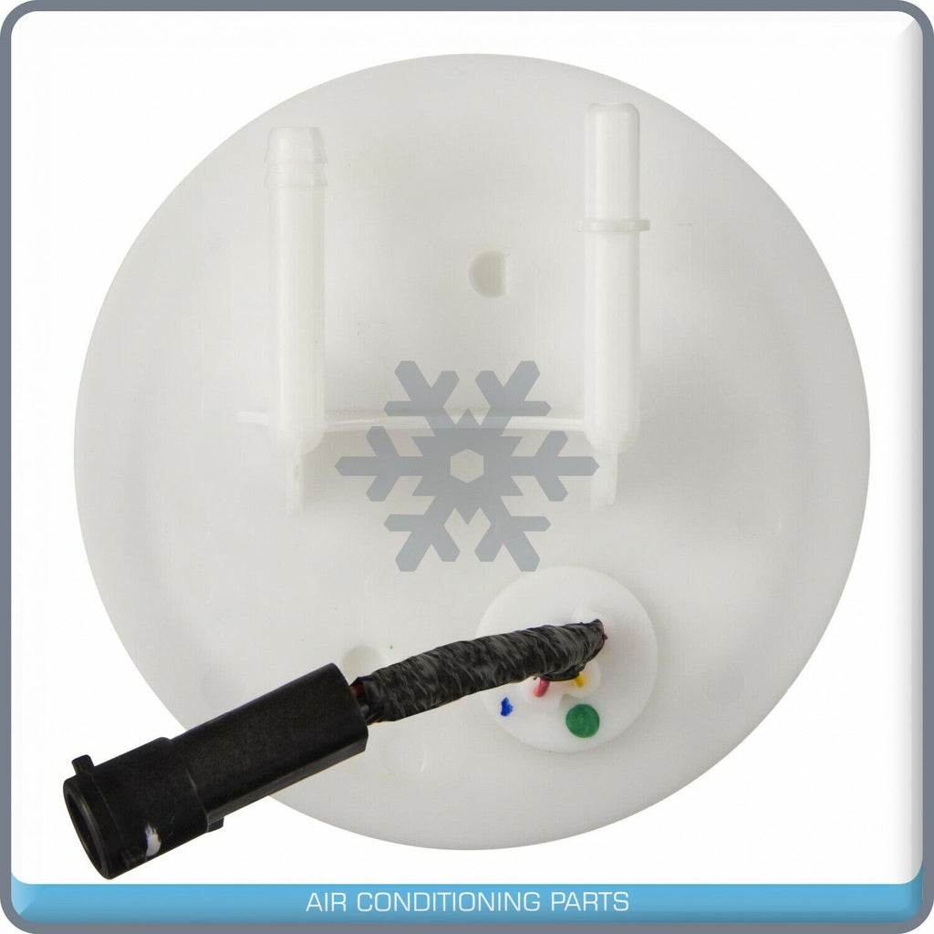 NEW Electric Fuel Pump for Ford Escape / Mazda Tribute / Mercury Mariner - 2008 - Qualy Air