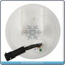 Load image into Gallery viewer, NEW Electric Fuel Pump for Ford Escape / Mazda Tribute / Mercury Mariner - 2008 - Qualy Air