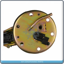 Load image into Gallery viewer, NEW Electric Fuel Pump for Acura Integra / Honda Civic QOA - Qualy Air