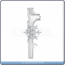 Load image into Gallery viewer, Intercooler for Mack Granite, CXU, TD700 / Volvo VHD, VNL, VNM, VNX, VAH.. QL - Qualy Air