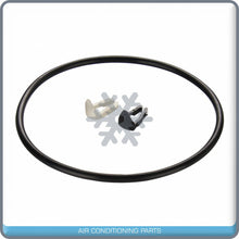 Load image into Gallery viewer, Electric Fuel Pump for Ford Taurus / Mercury Sable QOA - Qualy Air