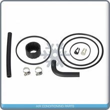 Load image into Gallery viewer, Electric Fuel Pump for Ford Aerostar, Explorer, F-100, LTD, Ranger, Tauru... QOA - Qualy Air