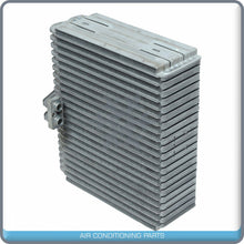 Load image into Gallery viewer, A/C Evaporator Core for Pontiac GTO QU - Qualy Air