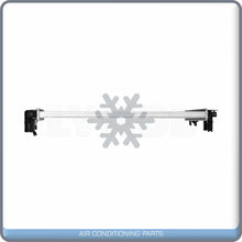 Load image into Gallery viewer, NEW Radiator for Toyota RAV4 3.5L - 2006 to 2012 - OE# 1640031430 QL - Qualy Air