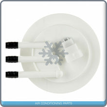Load image into Gallery viewer, Electric Fuel Pump for Saturn SC1, SC2, SL, SL1, SL2, SW1, SW2 QOA - Qualy Air