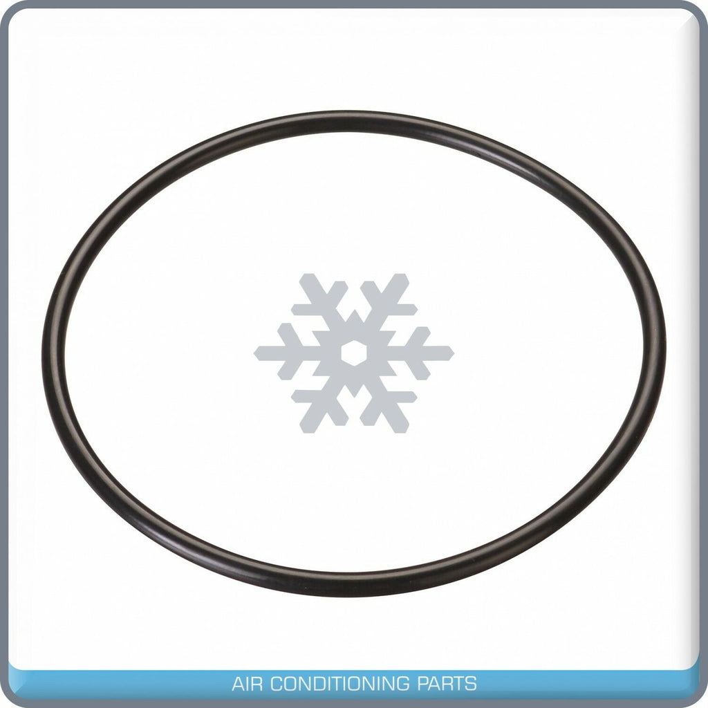 Electric Fuel Pump Module For Dodge Ram 1500 2004-09 E7165M E7180M E7182M QOA - Qualy Air