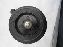 Load image into Gallery viewer, A/C Compressor RS15 for Mazda 3, 6, CX-5 QR - Qualy Air