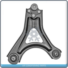 Load image into Gallery viewer, Control Arm Front Lower Right for Ford Contour, Ford Mystique, Mercury Co... QOA - Qualy Air