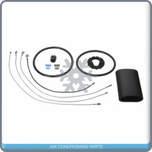 Load image into Gallery viewer, Electric Fuel Pump Fits Chevrolet Corvette With Installation Kit E3265 12V QOA - Qualy Air