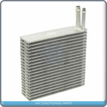 Load image into Gallery viewer, New A/C Evaporator Core for Land Rover Freelander - 2002 to 2006 - Qualy Air