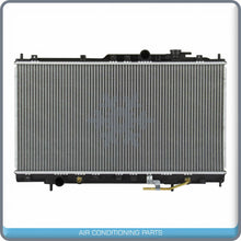Load image into Gallery viewer, Radiator for Mitsubishi Galant QOA - Qualy Air