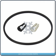 Load image into Gallery viewer, Electric Fuel Pump for Ford Escort / Mercury Tracer QOA - Qualy Air