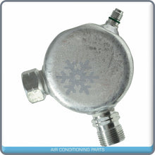 Cargar imagen en el visor de la galería, A/C Receiver Drier for Volvo 240 QR - Qualy Air