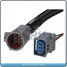 Load image into Gallery viewer, Electric Fuel Pump for Ford Explorer / Mercury Mountaineer QOA - Qualy Air