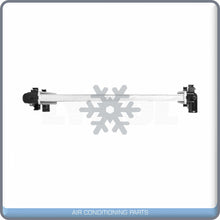 Cargar imagen en el visor de la galería, NEW Radiator fits 06-11 Chevrolet HHR QL - Qualy Air