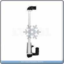 Cargar imagen en el visor de la galería, Radiator for Mitsubishi Montero Sport QL - Qualy Air