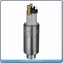 Load image into Gallery viewer, Electric Fuel Pump for Chrysler E Class, Imperial, Laser, LeBaron, New Yo... QOA - Qualy Air