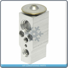 Load image into Gallery viewer, A/C Expansion Valve for Accent QR - Qualy Air