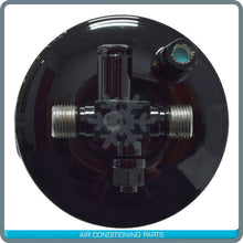 Cargar imagen en el visor de la galería, New A/C Receiver Drier for CAT AG 106-5534 QU QU - Qualy Air