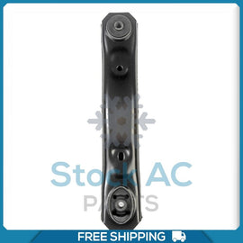 Control Arm Front Lower for Jeep Grand Cherokee 2004-99 QOA - Qualy Air