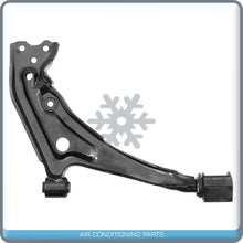 Load image into Gallery viewer, Control Arm Front Lower Right for Mercury Villager, Nissan Quest QOA - Qualy Air