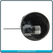 Load image into Gallery viewer, New A/C Receiver Drier for MERC MONTEGO 76-72 QU QU - Qualy Air