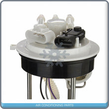 Load image into Gallery viewer, Electric Fuel Pump for Pontiac Grand Prix QOA - Qualy Air