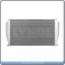 Load image into Gallery viewer, Intercooler for International Harvester 5900i SBA, 2574, 2674, 7400, 9100i.. QL - Qualy Air