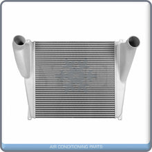 Load image into Gallery viewer, Intercooler for Freightliner M2 112, 114SD / Kenworth T400, T800, T600A, W.. QL - Qualy Air