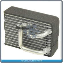Load image into Gallery viewer, A/C Evaporator Core for Suzuki Grand Vitara, XL-7 QU - Qualy Air