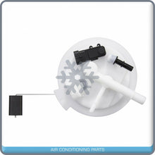 Load image into Gallery viewer, Electric Fuel Pump Module Fits Chevrolet Silverado 1500 GMC Sierra 1500 4.8L QOA - Qualy Air