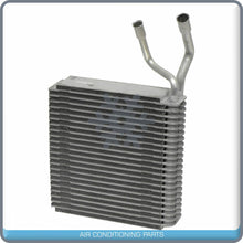 Load image into Gallery viewer, A/C Evaporator for Dodge Dakota / Mitsubishi Raider / Ram Dakota QR - Qualy Air