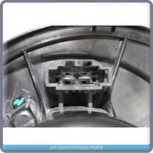 Load image into Gallery viewer, A/C BLOWER MOTOR FOR AUDI A3 / VW JETTA PASSAT EOS CC TIGUAN - OE# 1K1819015E QH - Qualy Air