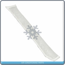 Load image into Gallery viewer, A/C Receiver Drier for Hyundai / Kia - OE# 9780217000 / 978532F100 QR - Qualy Air