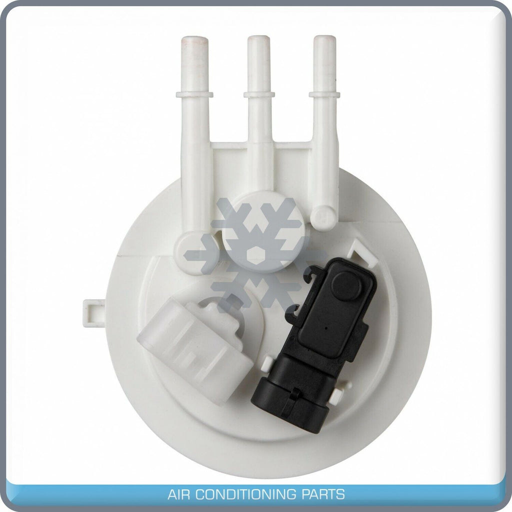 NEW Electric Fuel Pump for Chev Blazer - 2003 to 2005 / GMC Jimmy - 2003 to 2005 - Qualy Air