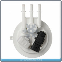 Load image into Gallery viewer, NEW Electric Fuel Pump for Chev Blazer - 2003 to 2005 / GMC Jimmy - 2003 to 2005 - Qualy Air