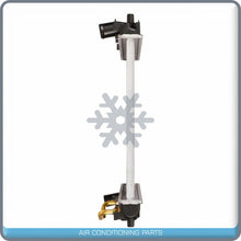 Load image into Gallery viewer, Radiator for Mazda Miata QOA - Qualy Air