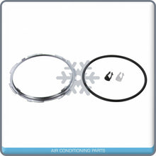 Load image into Gallery viewer, Electric Fuel Pump for Lincoln Continental QOA - Qualy Air