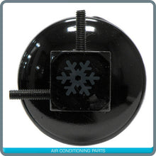 Load image into Gallery viewer, New A/C Receiver Drier for KENW T2000 03-96 13_ QU QU - Qualy Air