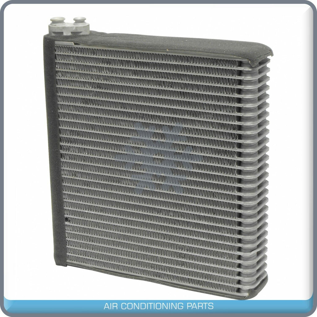A/C Evaporator Core for Lexus LS430 QU - Qualy Air