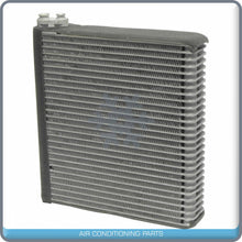 Load image into Gallery viewer, A/C Evaporator Core for Lexus LS430 QU - Qualy Air