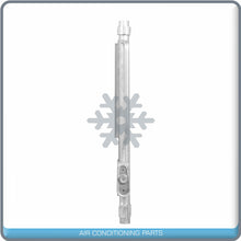 Load image into Gallery viewer, A/C Condenser for Chevrolet Sonic QL - Qualy Air