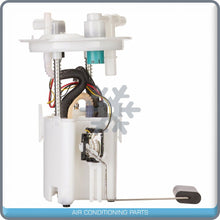 Load image into Gallery viewer, NEW Electric Fuel Pump for Ford Freestyle - 2005 to 2007 - Qualy Air