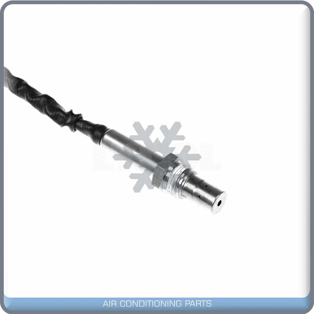 NEW NOX SENSOR for 2010-2012 CUMMINS ISX 12 ISX 15 ISB 6.7L - OE#  2894939 QL - Qualy Air