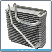 Load image into Gallery viewer, A/C Evaporator Core for Volkswagen Sharan QU - Qualy Air