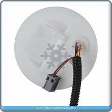 Load image into Gallery viewer, Electric Fuel Pump Module for Ford Explorer Mercury Mountaineer V6 4.0L 2004 QOA - Qualy Air