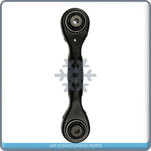 Load image into Gallery viewer, Control Arm Rear Upper Front fits BMW 2014-06 QOA - Qualy Air