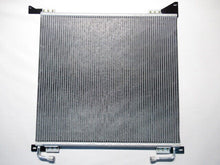 Load image into Gallery viewer, A/C Condenser for Freightliner Argosy QR - Qualy Air
