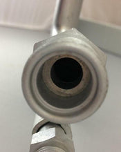 Load image into Gallery viewer, A/C Condenser for Dodge Sprinter 2500 QR - Qualy Air